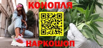 герыч Кунгур