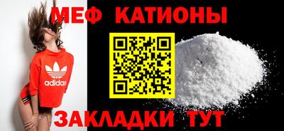 не бодяженный Лесосибирск